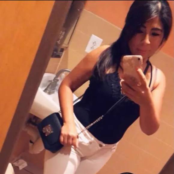 olivaflores31